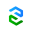 Skysecure platform
