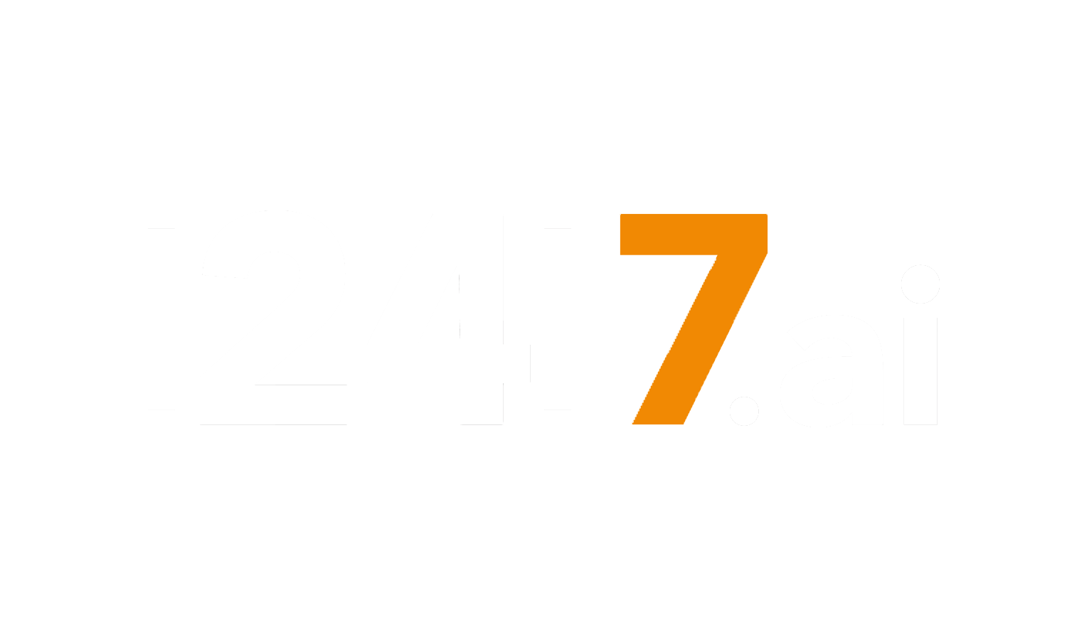[24]7.ai