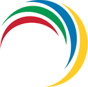 ManageEngine