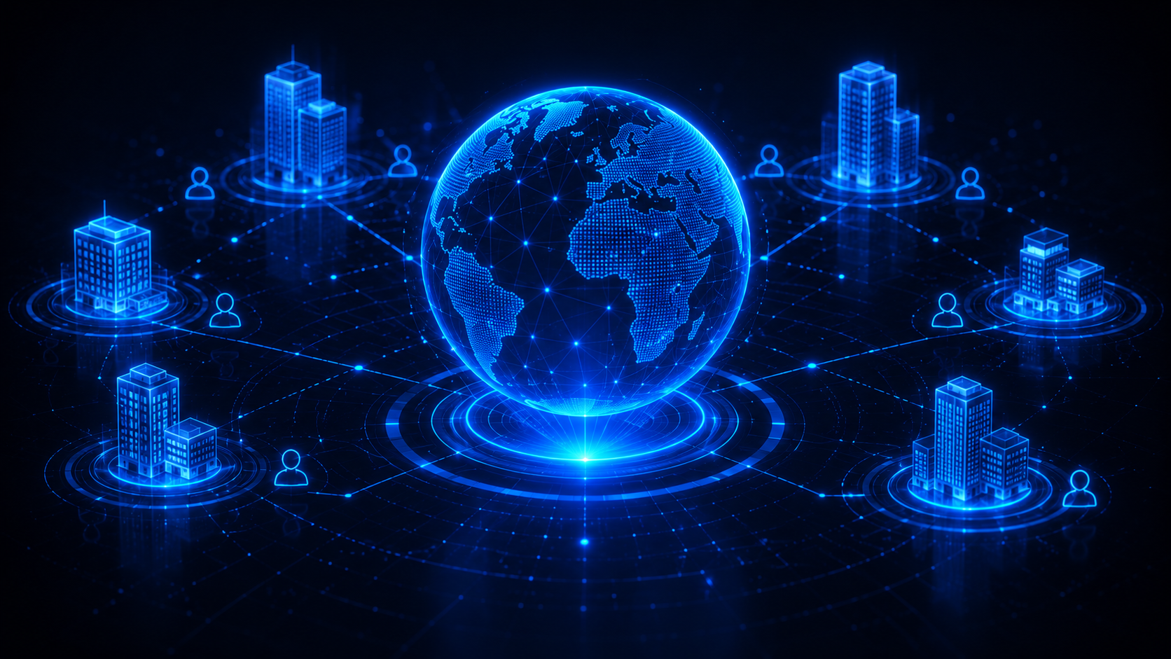 600+ organisations secured
