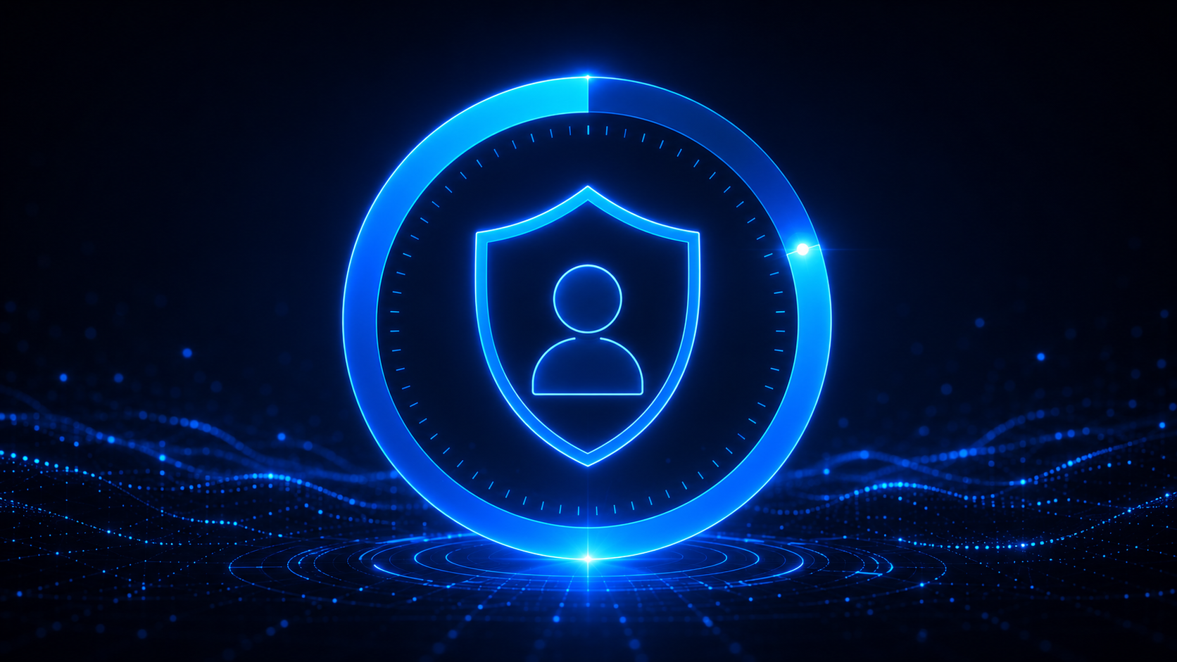 98% client retention rate