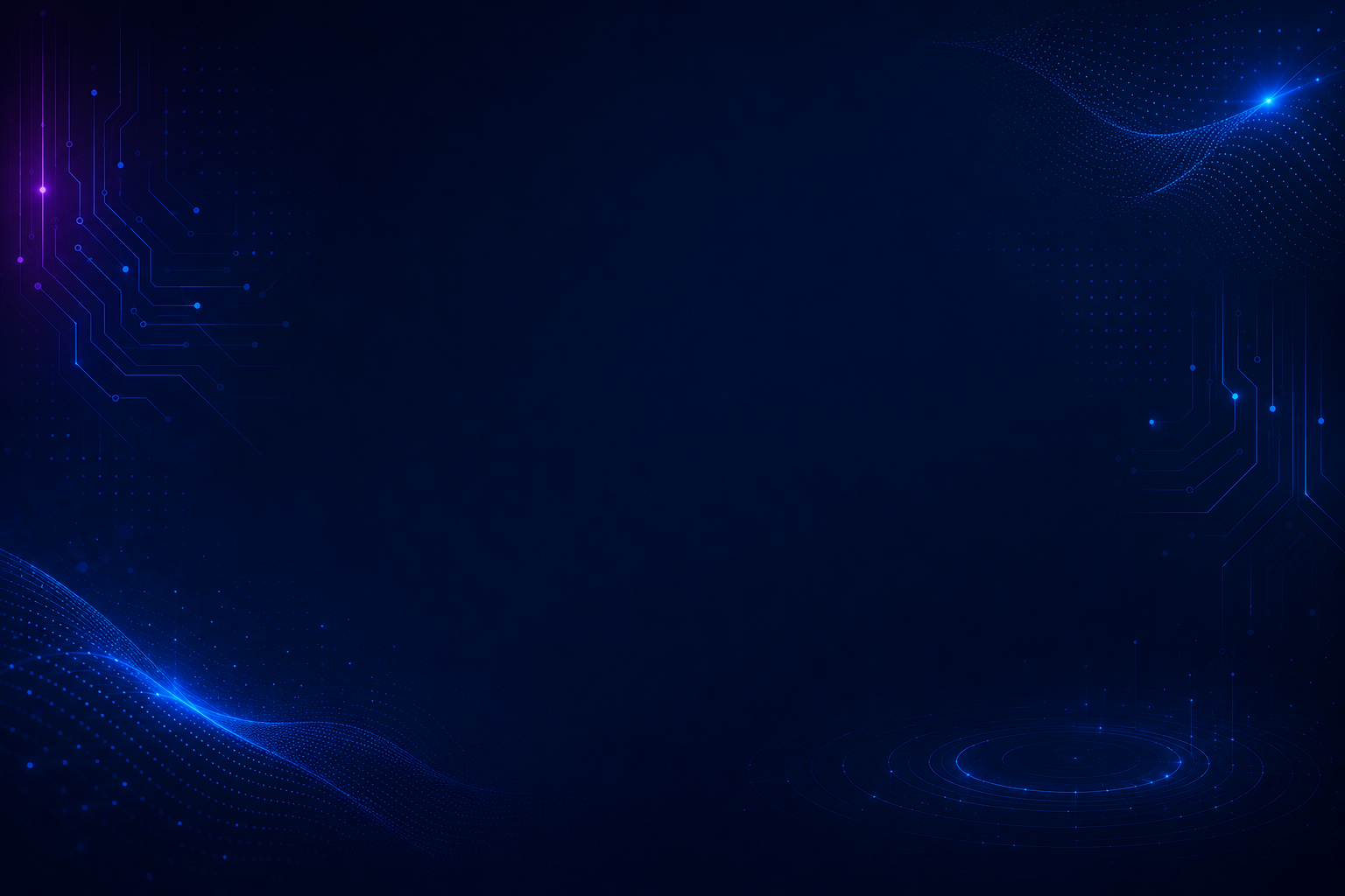 Skysecure Marketplace and Realize platforms