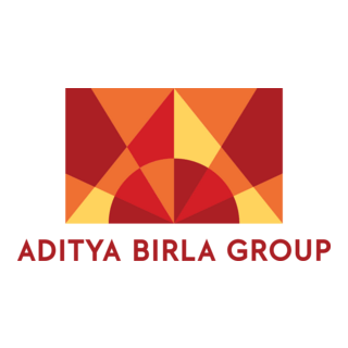 Aditya Birla Group