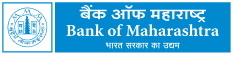 Bank of Maharashtra