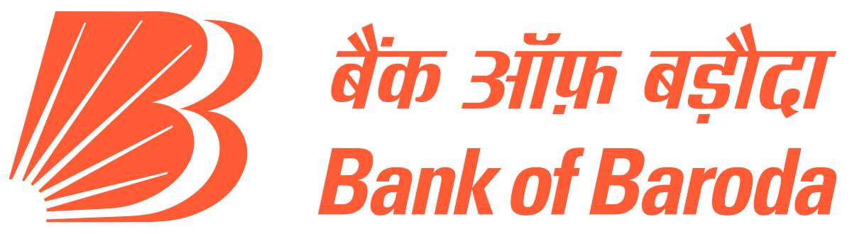 Bank of Baroda