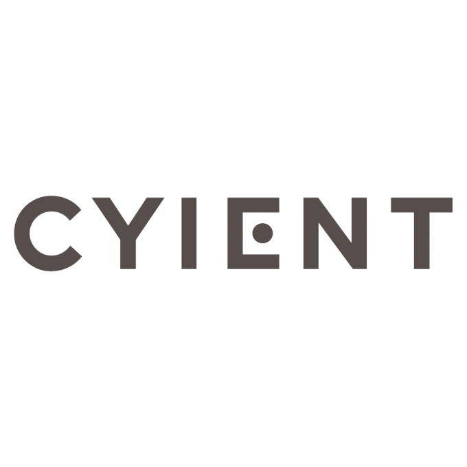 Cyient