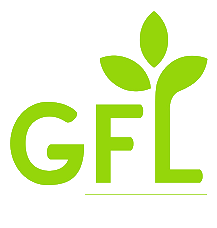 GFL