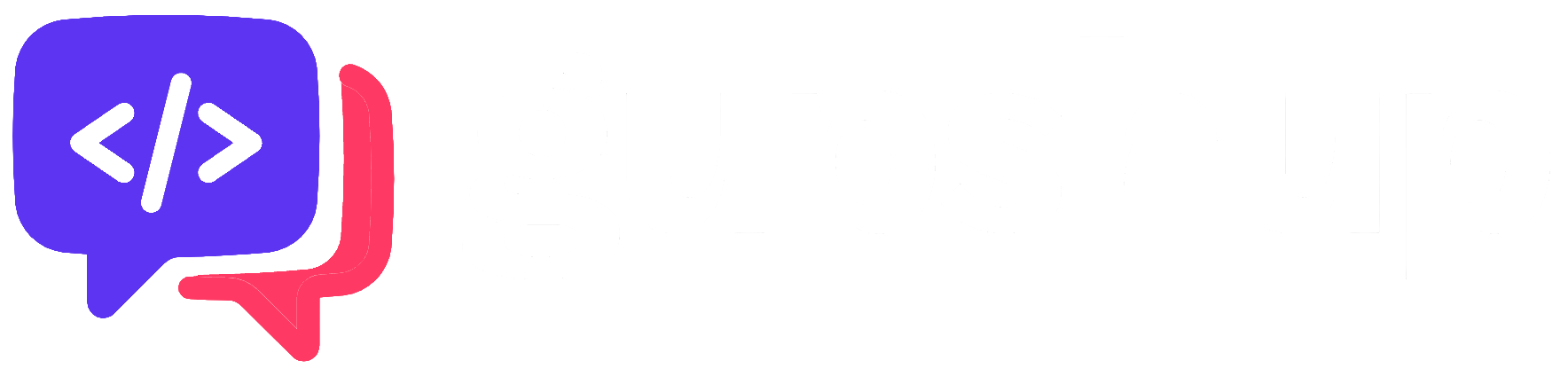 Gupshup