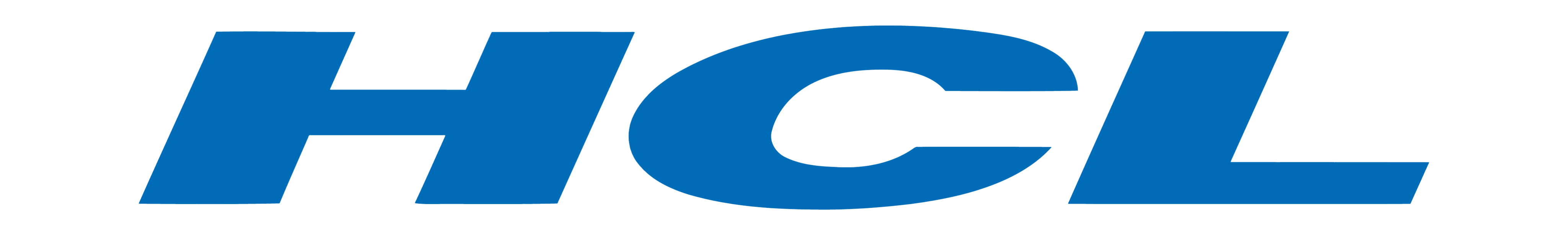 HCL