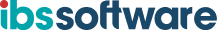 IBS Software