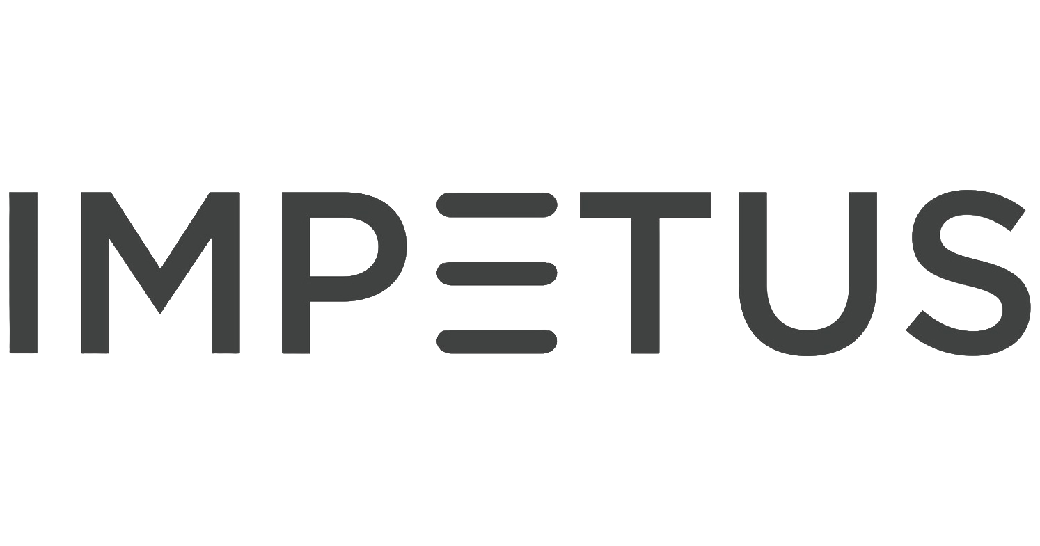 Impetus