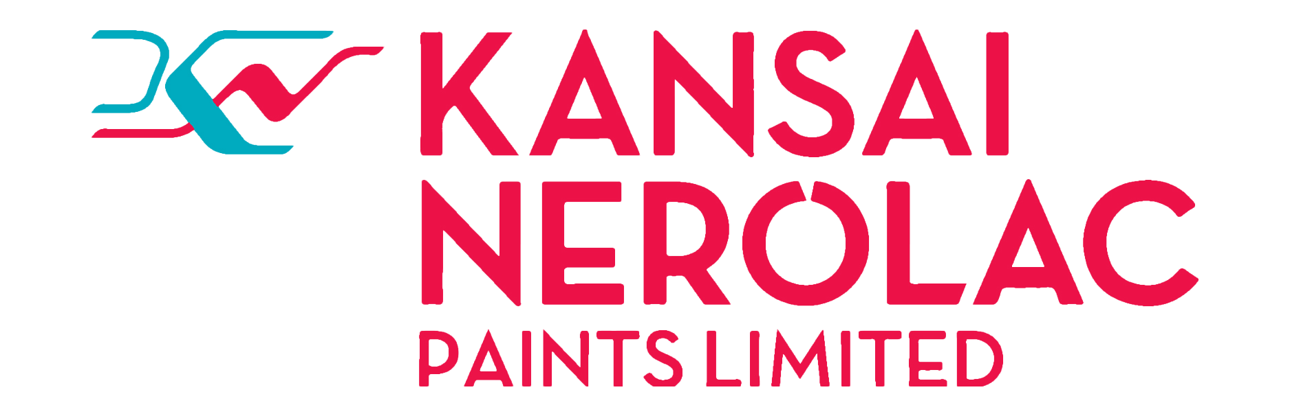 Kansai Nerolac