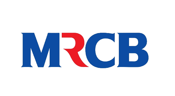 MRCB