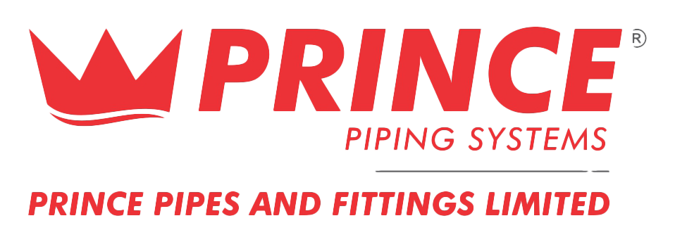 Prince Pipes