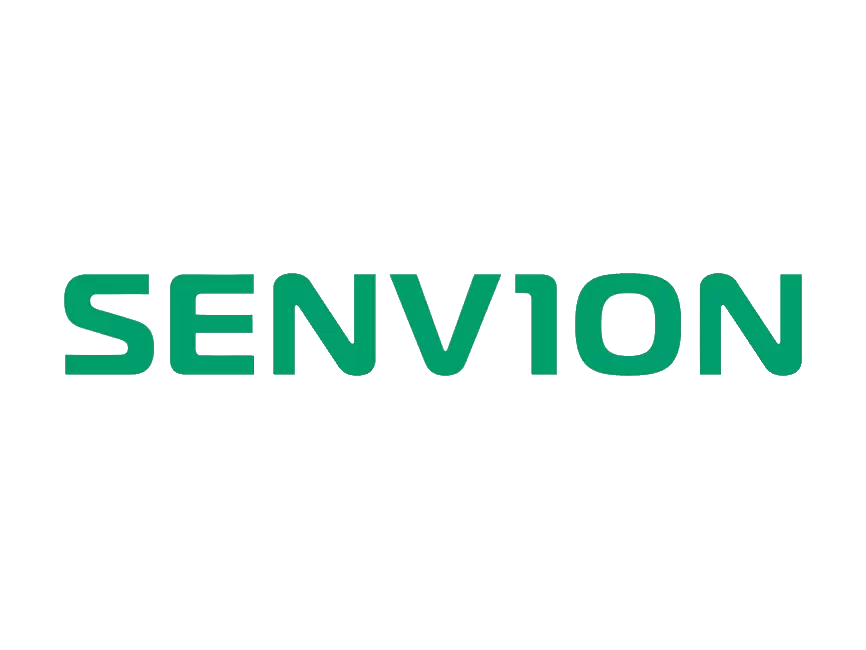 Senvion