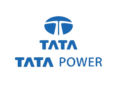 Tata Power