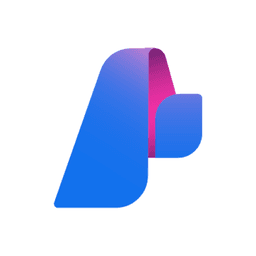 Microsoft Azure AI Foundry