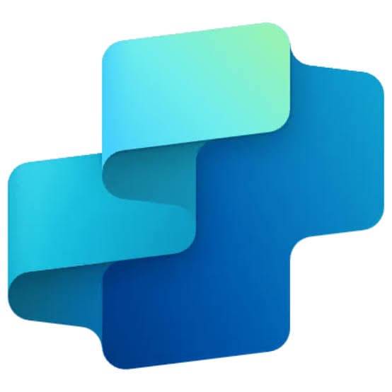 Microsoft Copilot Studio