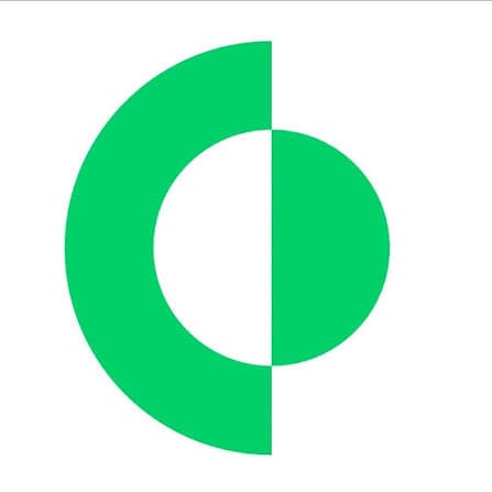 Cortex XDR