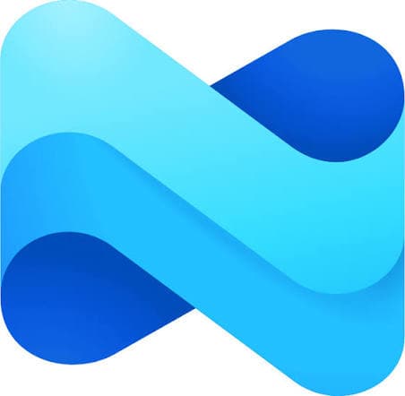 Intune and Endpoint Central