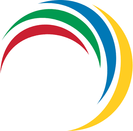 ManageEngine