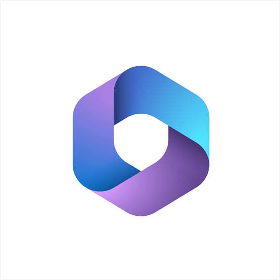 Microsoft Defender for Office 365