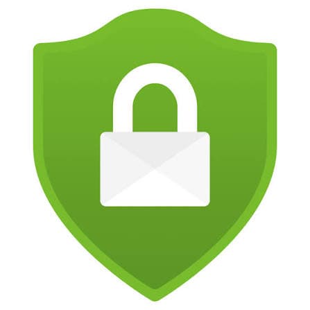 Microsoft Defender for Cloud