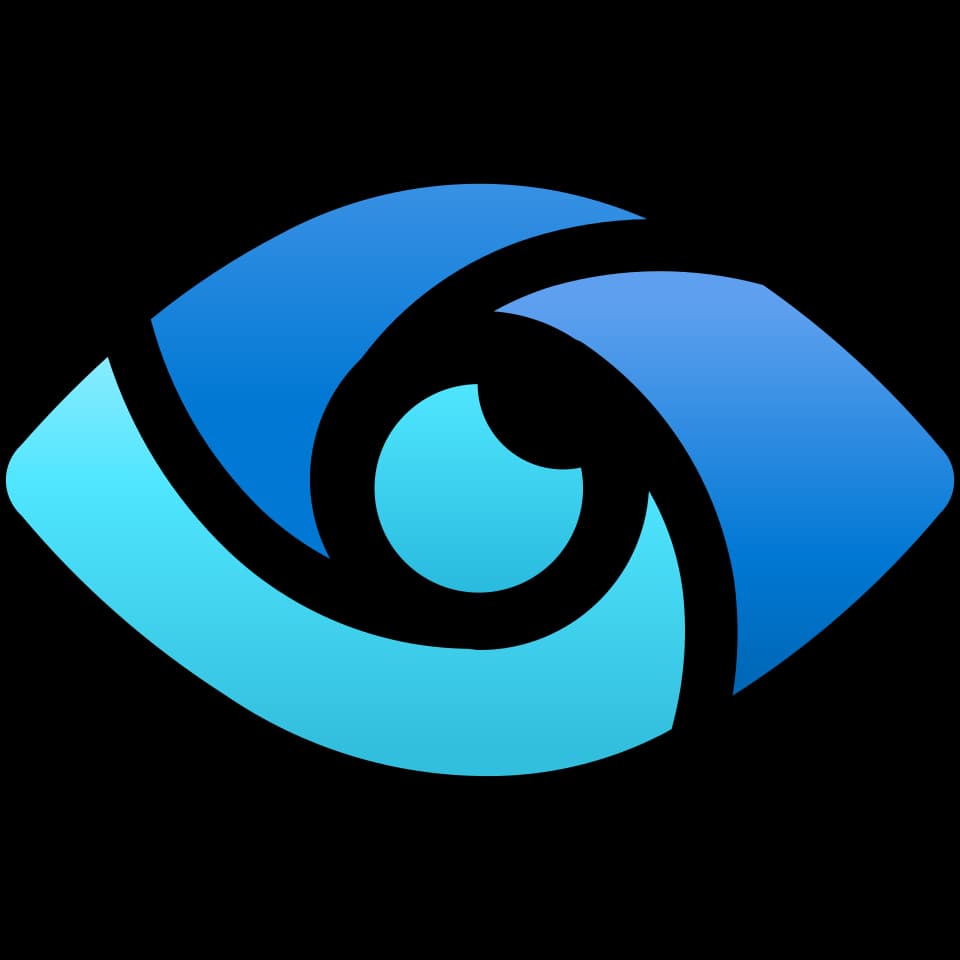 Microsoft Purview DLP