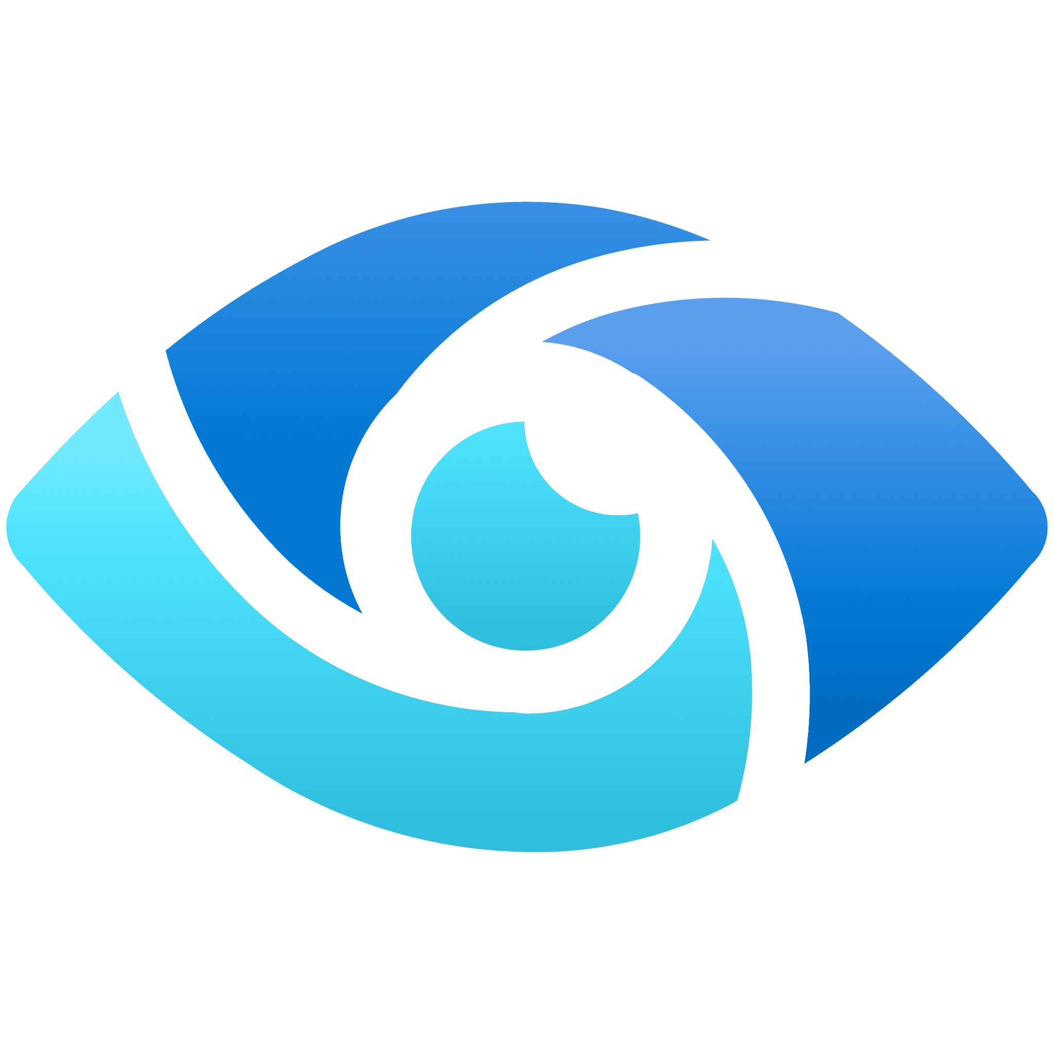 Microsoft Purview DSPM