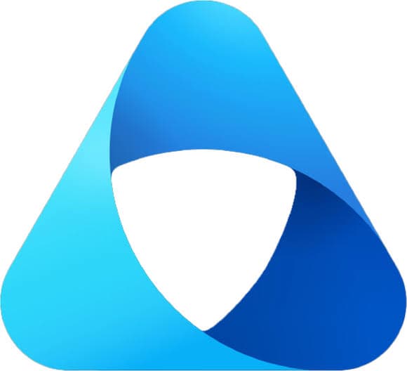 Microsoft Purview