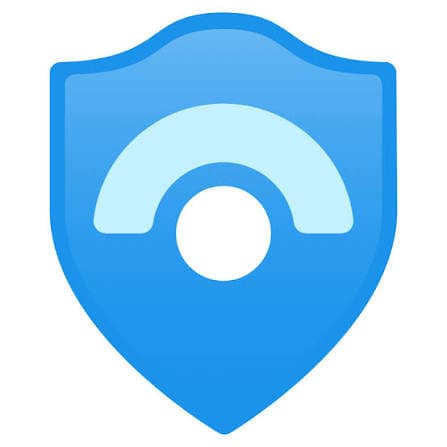 Microsoft Sentinel